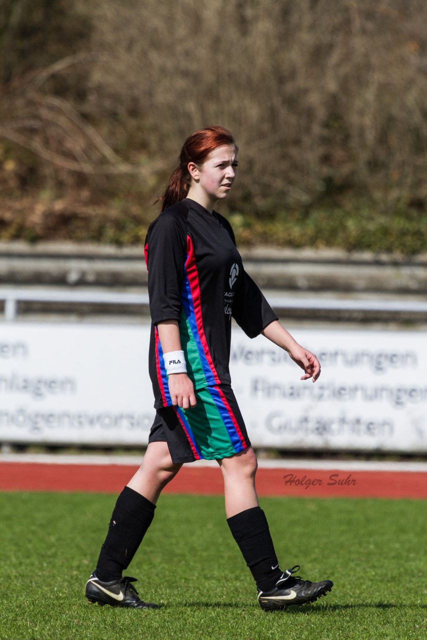 Bild 148 - Frauen SV Henstedt-Ulzburg II - FSC Kaltenkirchen II U23 : Ergebnis: 2:0